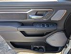 New 2026 Ram 1500 Laramie Crew Cab 4WD Pickup for sale #26D0070 - photo 12