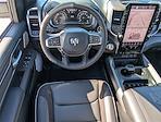 New 2026 Ram 1500 Laramie Crew Cab 4WD Pickup for sale #26D0070 - photo 8