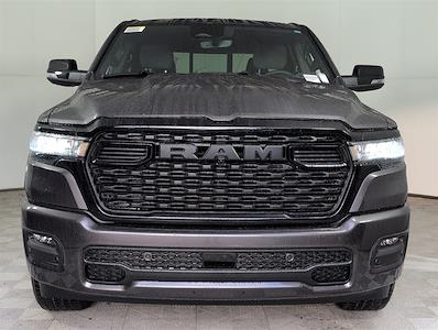2026 Ram 1500 Crew Cab 4WD Pickup for sale #26D0071 - photo 2