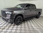2026 Ram 1500 Crew Cab 4WD Pickup for sale #26D0071 - photo 4
