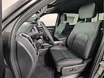 2026 Ram 1500 Crew Cab 4WD Pickup for sale #26D0071 - photo 5