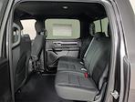 2026 Ram 1500 Crew Cab 4WD Pickup for sale #26D0071 - photo 7