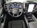 2026 Ram 1500 Crew Cab 4WD Pickup for sale #26D0071 - photo 8