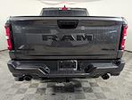 2026 Ram 1500 Crew Cab 4WD Pickup for sale #26D0071 - photo 9