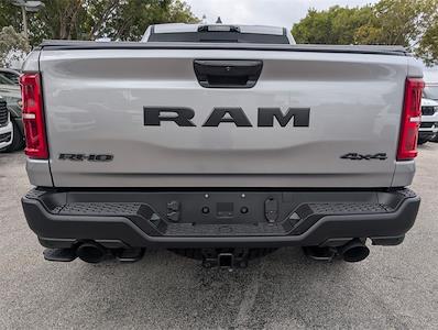 New 2026 Ram 1500 TRX Crew Cab for sale #26D0072 - photo 2