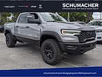 New 2026 Ram 1500 TRX Crew Cab for sale #26D0072 - photo 1