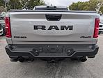 New 2026 Ram 1500 TRX Crew Cab for sale #26D0072 - photo 2