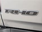 New 2026 Ram 1500 TRX Crew Cab for sale #26D0072 - photo 11