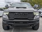 New 2026 Ram 1500 TRX Crew Cab for sale #26D0072 - photo 4