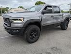 New 2026 Ram 1500 TRX Crew Cab for sale #26D0072 - photo 5