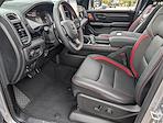 New 2026 Ram 1500 TRX Crew Cab for sale #26D0072 - photo 8