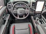 New 2026 Ram 1500 TRX Crew Cab for sale #26D0072 - photo 10