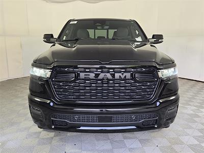 2026 Ram 1500 Crew Cab 4WD Pickup for sale #26D0074 - photo 2