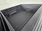New 2026 Ram 1500 Lone Star Crew Cab for sale #26D0074 - photo 13