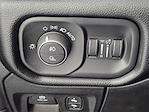 New 2026 Ram 1500 Lone Star Crew Cab for sale #26D0074 - photo 20