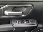 New 2026 Ram 1500 Lone Star Crew Cab for sale #26D0074 - photo 21