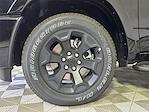 New 2026 Ram 1500 Lone Star Crew Cab for sale #26D0074 - photo 5