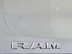 New 2026 Ram 1500 Lone Star Crew Cab for sale #26D0074 - photo 6