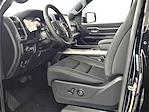 New 2026 Ram 1500 Lone Star Crew Cab for sale #26D0074 - photo 8