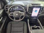New 2026 Ram 1500 Lone Star Crew Cab for sale #26D0074 - photo 9