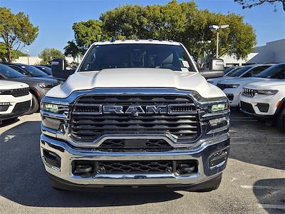 2026 Ram 3500 Crew Cab DRW 4WD Pickup for sale #26D0075 - photo 2