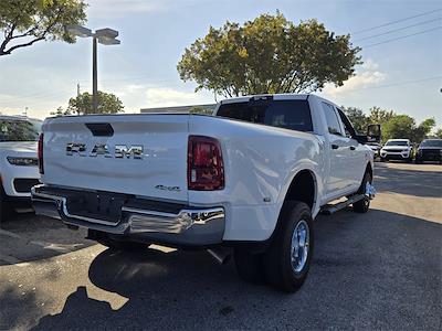 New 2026 Ram 3500 Tradesman Crew Cab for sale #26D0075 - photo 2