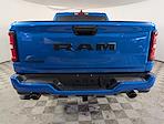 2026 Ram 1500 Crew Cab RWD Pickup for sale #26D0076 - photo 2