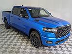 2026 Ram 1500 Crew Cab RWD Pickup for sale #26D0076 - photo 3