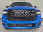 2026 Ram 1500 Crew Cab RWD Pickup for sale #26D0076 - photo 4