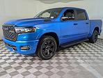 2026 Ram 1500 Crew Cab RWD Pickup for sale #26D0076 - photo 5