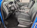 2026 Ram 1500 Crew Cab RWD Pickup for sale #26D0076 - photo 8