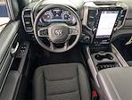 2026 Ram 1500 Crew Cab RWD Pickup for sale #26D0076 - photo 10