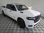 2026 Ram 1500 Crew Cab RWD Pickup for sale #26D0079T - photo 3