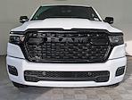2026 Ram 1500 Crew Cab RWD Pickup for sale #26D0079T - photo 4