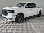 2026 Ram 1500 Crew Cab RWD Pickup for sale #26D0079T - photo 5