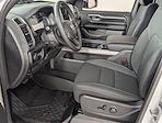 2026 Ram 1500 Crew Cab RWD Pickup for sale #26D0079T - photo 7