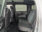 2026 Ram 1500 Crew Cab RWD Pickup for sale #26D0079T - photo 8