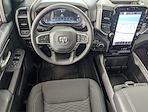 2026 Ram 1500 Crew Cab RWD Pickup for sale #26D0079T - photo 9