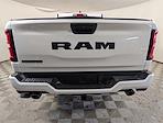 2026 Ram 1500 Crew Cab RWD Pickup for sale #26D0079T - photo 2