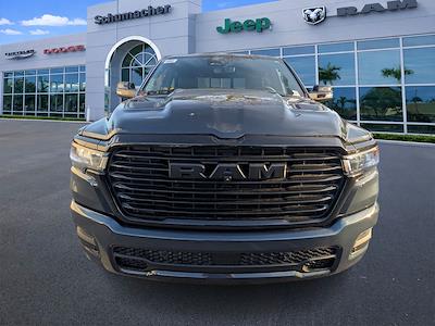 New 2026 Ram 1500 - photo 1