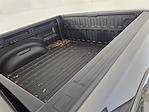 New 2026 Ram 1500 Lone Star Crew Cab for sale #26D0082 - photo 10