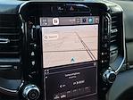 New 2026 Ram 1500 Lone Star Crew Cab for sale #26D0082 - photo 11