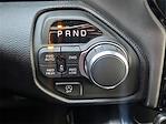 New 2026 Ram 1500 Lone Star Crew Cab for sale #26D0082 - photo 14