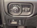 New 2026 Ram 1500 Lone Star Crew Cab for sale #26D0082 - photo 15