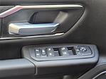 New 2026 Ram 1500 Lone Star Crew Cab for sale #26D0082 - photo 16