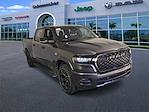 New 2026 Ram 1500 Lone Star Crew Cab for sale #26D0082 - photo 2