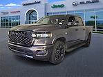 New 2026 Ram 1500 Lone Star Crew Cab for sale #26D0082 - photo 4