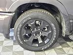 New 2026 Ram 1500 Lone Star Crew Cab for sale #26D0082 - photo 5