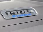 New 2026 Ram 1500 Lone Star Crew Cab for sale #26D0082 - photo 6