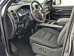 New 2026 Ram 1500 Lone Star Crew Cab for sale #26D0082 - photo 8